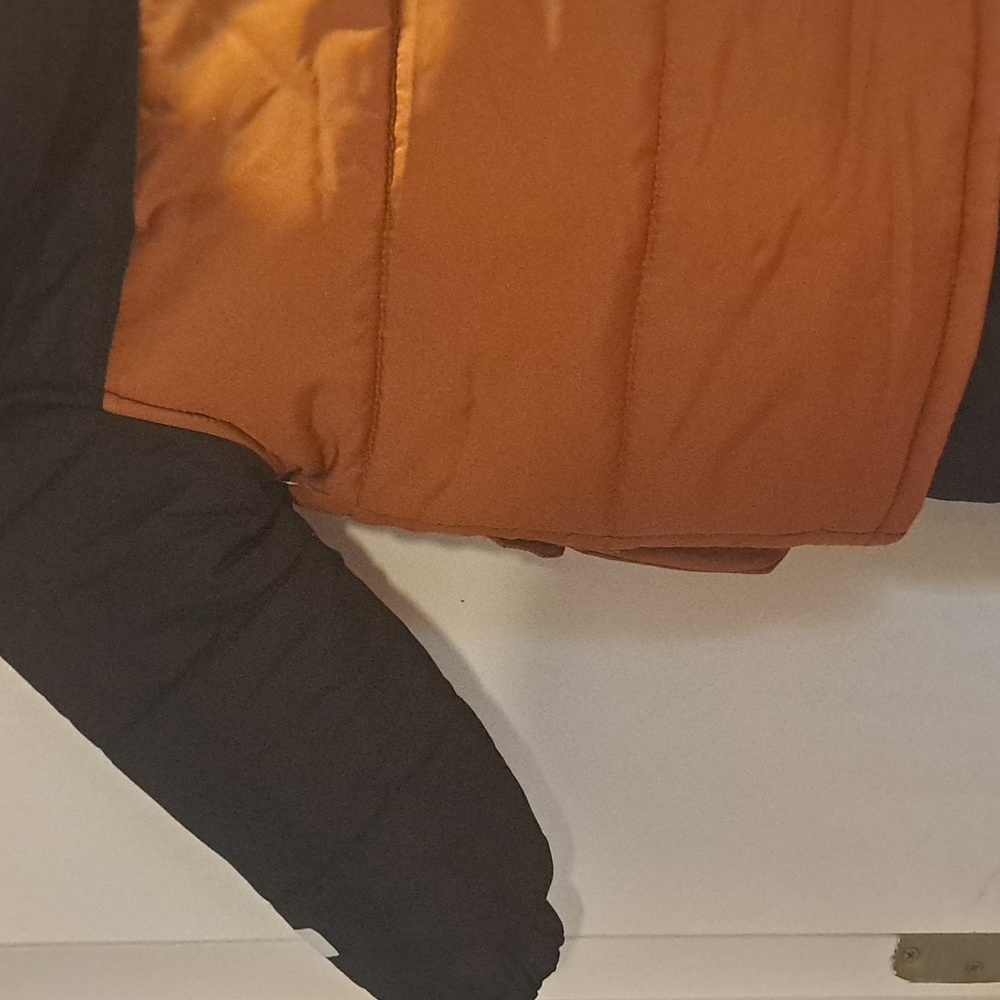 Carters 3T Snowsuit - Picture 9 of 15